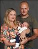 5_sandra_theodorsson